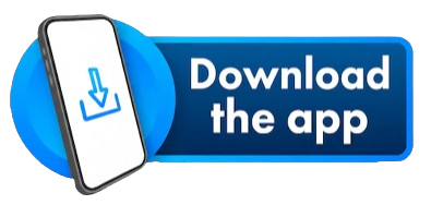 Download APK